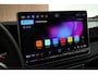 Volkswagen Tiguan 1.5 204pk eHybrid R-Line Edition Black Style Panoramadak Trekhaak 360Camera IQ.Light Stoel+Stuurverw. HUD