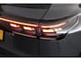 Volkswagen Tiguan 1.5 204pk eHybrid R-Line Edition Black Style Panoramadak Trekhaak 360Camera IQ.Light Stoel+Stuurverw. HUD