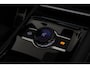 Volkswagen Tiguan 1.5 204pk eHybrid R-Line Edition Black Style Panoramadak Trekhaak 360Camera IQ.Light Stoel+Stuurverw. HUD