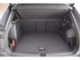 Volkswagen Tiguan 1.5 204pk eHybrid R-Line Edition Black Style Panoramadak Trekhaak 360Camera IQ.Light Stoel+Stuurverw. HUD