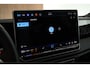 Volkswagen Tiguan 1.5 204pk eHybrid R-Line Edition Black Style Panoramadak Trekhaak 360Camera IQ.Light Stoel+Stuurverw. HUD