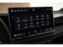 Volkswagen Tiguan 1.5 204pk eHybrid R-Line Edition Black Style Panoramadak Trekhaak 360Camera IQ.Light Stoel+Stuurverw. HUD