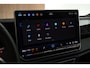 Volkswagen Tiguan 1.5 204pk eHybrid R-Line Edition Black Style Panoramadak Trekhaak 360Camera IQ.Light Stoel+Stuurverw. HUD