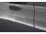 Volkswagen Tiguan 1.5 204pk eHybrid R-Line Edition Black Style Panoramadak Trekhaak 360Camera IQ.Light Stoel+Stuurverw. HUD
