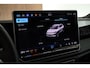 Volkswagen Tiguan 1.5 204pk eHybrid R-Line Edition Black Style Panoramadak Trekhaak 360Camera IQ.Light Stoel+Stuurverw. HUD