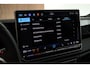 Volkswagen Tiguan 1.5 204pk eHybrid R-Line Edition Black Style Panoramadak Trekhaak 360Camera IQ.Light Stoel+Stuurverw. HUD