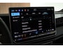 Volkswagen Tiguan 1.5 204pk eHybrid R-Line Edition Black Style Panoramadak Trekhaak 360Camera IQ.Light Stoel+Stuurverw. HUD