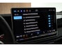 Volkswagen Tiguan 1.5 204pk eHybrid R-Line Edition Black Style Panoramadak Trekhaak 360Camera IQ.Light Stoel+Stuurverw. HUD