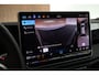 Volkswagen Tiguan 1.5 204pk eHybrid R-Line Edition Black Style Panoramadak Trekhaak 360Camera IQ.Light Stoel+Stuurverw. HUD