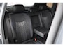 Volkswagen Tiguan 1.5 204pk eHybrid R-Line Edition Black Style Panoramadak Trekhaak 360Camera IQ.Light Stoel+Stuurverw. HUD