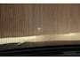Volkswagen Tiguan 1.5 204pk eHybrid R-Line Edition Black Style Panoramadak Trekhaak 360Camera IQ.Light Stoel+Stuurverw. HUD