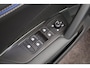 Volkswagen Tiguan 1.5 204pk eHybrid R-Line Edition Black Style Panoramadak Trekhaak 360Camera IQ.Light Stoel+Stuurverw. HUD