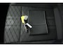 Volkswagen Tiguan 1.5 204pk eHybrid R-Line Edition Black Style Panoramadak Trekhaak 360Camera IQ.Light Stoel+Stuurverw. HUD