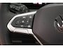 Volkswagen Tiguan 1.5 204pk eHybrid R-Line Edition Black Style Panoramadak Trekhaak 360Camera IQ.Light Stoel+Stuurverw. HUD