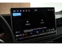 Volkswagen Tiguan 1.5 204pk eHybrid R-Line Edition Black Style Panoramadak Trekhaak 360Camera IQ.Light Stoel+Stuurverw. HUD