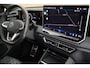 Volkswagen Tiguan 1.5 204pk eHybrid R-Line Edition Black Style Panoramadak Trekhaak 360Camera IQ.Light Stoel+Stuurverw. HUD