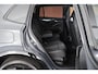 Volkswagen Tiguan 1.5 204pk eHybrid R-Line Edition Black Style Panoramadak Trekhaak 360Camera IQ.Light Stoel+Stuurverw. HUD