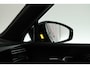 Volkswagen Tiguan 1.5 204pk eHybrid R-Line Edition Black Style Panoramadak Trekhaak 360Camera IQ.Light Stoel+Stuurverw. HUD