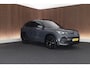 Volkswagen Tiguan 1.5 204pk eHybrid R-Line Edition Black Style Panoramadak Trekhaak 360Camera IQ.Light Stoel+Stuurverw. HUD