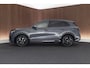 Volkswagen Tiguan 1.5 204pk eHybrid R-Line Edition Black Style Panoramadak Trekhaak 360Camera IQ.Light Stoel+Stuurverw. HUD