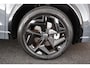 Volkswagen Tiguan 1.5 204pk eHybrid R-Line Edition Black Style Panoramadak Trekhaak 360Camera IQ.Light Stoel+Stuurverw. HUD