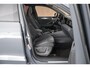 Volkswagen Tiguan 1.5 204pk eHybrid R-Line Edition Black Style Panoramadak Trekhaak 360Camera IQ.Light Stoel+Stuurverw. HUD