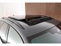 Volkswagen Tiguan 1.5 204pk eHybrid R-Line Edition Black Style Panoramadak Trekhaak 360Camera IQ.Light Stoel+Stuurverw. HUD