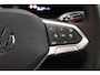 Volkswagen Tiguan 1.5 204pk eHybrid R-Line Edition Black Style Panoramadak Trekhaak 360Camera IQ.Light Stoel+Stuurverw. HUD