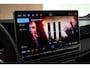 Volkswagen Tiguan 1.5 204pk eHybrid R-Line Edition Black Style Panoramadak Trekhaak 360Camera IQ.Light Stoel+Stuurverw. HUD