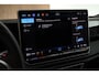 Volkswagen Tiguan 1.5 204pk eHybrid R-Line Edition Black Style Panoramadak Trekhaak 360Camera IQ.Light Stoel+Stuurverw. HUD