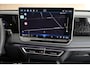 Volkswagen Tiguan 1.5 204pk eHybrid R-Line Edition Black Style Panoramadak Trekhaak 360Camera IQ.Light Stoel+Stuurverw. HUD