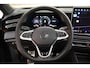 Volkswagen Tiguan 1.5 204pk eHybrid R-Line Edition Black Style Panoramadak Trekhaak 360Camera IQ.Light Stoel+Stuurverw. HUD
