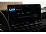 Volkswagen Tiguan 1.5 204pk eHybrid R-Line Edition Black Style Panoramadak Trekhaak 360Camera IQ.Light Stoel+Stuurverw. HUD