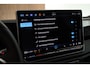 Volkswagen Tiguan 1.5 204pk eHybrid R-Line Edition Black Style Panoramadak Trekhaak 360Camera IQ.Light Stoel+Stuurverw. HUD