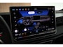 Volkswagen Tiguan 1.5 204pk eHybrid R-Line Edition Black Style Panoramadak Trekhaak 360Camera IQ.Light Stoel+Stuurverw. HUD
