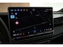 Volkswagen Tiguan 1.5 204pk eHybrid R-Line Edition Black Style Panoramadak Trekhaak 360Camera IQ.Light Stoel+Stuurverw. HUD