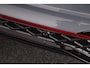 Volkswagen Tiguan 1.5 204pk eHybrid R-Line Edition Black Style Panoramadak Trekhaak 360Camera IQ.Light Stoel+Stuurverw. HUD