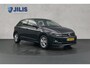 Volkswagen Polo 1.0 TSI Comfortline Business | Camera | Apple Carplay | Navigatie