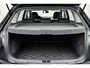 Volkswagen Polo 1.0 TSI Comfortline Business | Camera | Apple Carplay | Navigatie