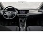 Volkswagen Polo 1.0 TSI Comfortline Business | Camera | Apple Carplay | Navigatie