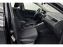 Volkswagen Polo 1.0 TSI Comfortline Business | Camera | Apple Carplay | Navigatie