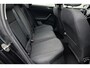 Volkswagen Polo 1.0 TSI Comfortline Business | Camera | Apple Carplay | Navigatie