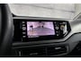 Volkswagen Polo 1.0 TSI Comfortline Business | Camera | Apple Carplay | Navigatie