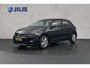 Volkswagen Polo 1.0 TSI Comfortline Business | Camera | Apple Carplay | Navigatie
