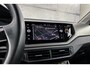 Volkswagen Polo 1.0 TSI Comfortline Business | Camera | Apple Carplay | Navigatie