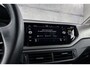 Volkswagen Polo 1.0 TSI Comfortline Business | Camera | Apple Carplay | Navigatie