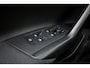 Volkswagen Polo 1.0 TSI Comfortline Business | Camera | Apple Carplay | Navigatie