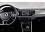 Volkswagen Polo 1.0 TSI Comfortline Business | Camera | Apple Carplay | Navigatie