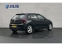 Volkswagen Polo 1.0 TSI Comfortline Business | Camera | Apple Carplay | Navigatie