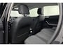 Volkswagen Polo 1.0 TSI Comfortline Business | Camera | Apple Carplay | Navigatie